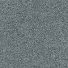 Load image into Gallery viewer, Siser StripFlock PRO HTV 15"x12"