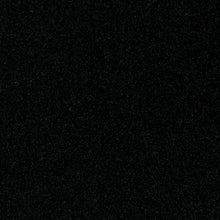 Load image into Gallery viewer, Siser StripFlock PRO HTV 15"x12"