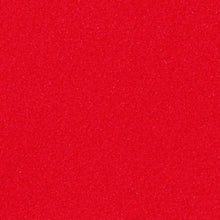 Load image into Gallery viewer, Siser StripFlock PRO HTV 15"x12"