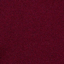 Load image into Gallery viewer, Siser StripFlock PRO HTV 15"x12"