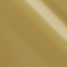 Load image into Gallery viewer, Siser EasyWeed Stretch HTV 15"