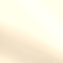 Load image into Gallery viewer, Siser EasyWeed Electric HTV 12"x15"