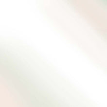 Load image into Gallery viewer, Siser EasyWeed Electric HTV 12"x15"