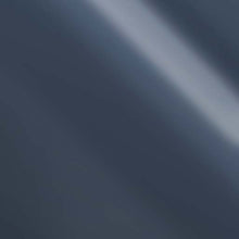 Load image into Gallery viewer, Siser EasyWeed Electric HTV 12"x15"