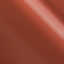 Load image into Gallery viewer, Siser EasyWeed Electric HTV 12"x15"