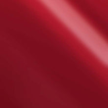 Load image into Gallery viewer, Siser EasyWeed Electric HTV 12"x15"