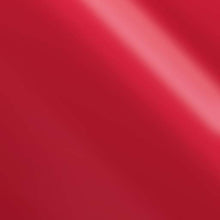 Load image into Gallery viewer, Siser EasyWeed Electric HTV 12"x15"