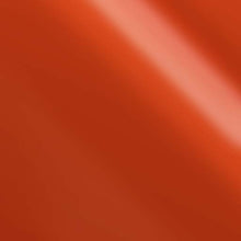 Load image into Gallery viewer, Siser EasyWeed Electric HTV 12"x15"