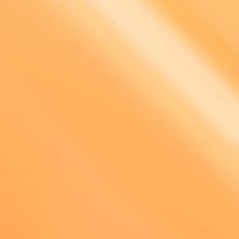 Load image into Gallery viewer, Siser EasyWeed Electric HTV 12"x15"