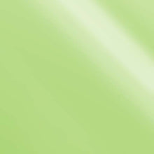 Load image into Gallery viewer, Siser EasyWeed Electric HTV 12"x15"