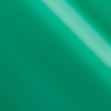 Load image into Gallery viewer, Siser EasyWeed Electric HTV 12"x15"