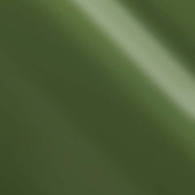 Load image into Gallery viewer, Siser EasyWeed Electric HTV 12"x15"