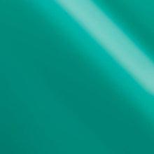 Load image into Gallery viewer, Siser EasyWeed Electric HTV 12"x15"