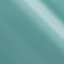 Load image into Gallery viewer, Siser EasyWeed Electric HTV 12"x15"