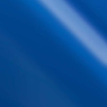 Load image into Gallery viewer, Siser EasyWeed Electric HTV 12"x15"