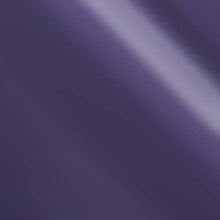 Load image into Gallery viewer, Siser EasyWeed Electric HTV 12"x15"