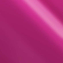 Load image into Gallery viewer, Siser EasyWeed Electric HTV 12"x15"