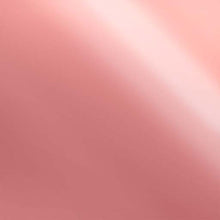 Load image into Gallery viewer, Siser EasyWeed Electric HTV 12"x15"