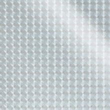 Load image into Gallery viewer, Siser EasyWeed Electric HTV 12"x15"