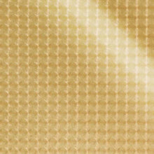 Load image into Gallery viewer, Siser EasyWeed Electric HTV 12"x15"