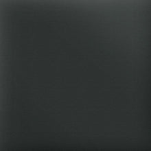 Load image into Gallery viewer, EasyPuff HTV 12"