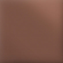 Load image into Gallery viewer, EasyPuff HTV 12"