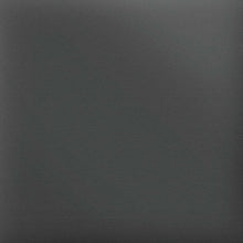 Load image into Gallery viewer, EasyPuff HTV 12"