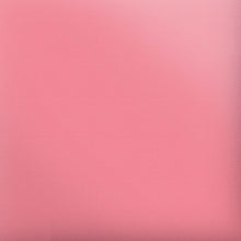 Load image into Gallery viewer, EasyPuff HTV 12"