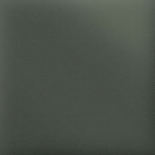 Load image into Gallery viewer, EasyPuff HTV 12"