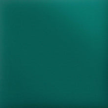 Load image into Gallery viewer, EasyPuff HTV 12"