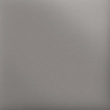 Load image into Gallery viewer, EasyPuff HTV 12"