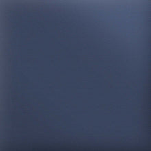 Load image into Gallery viewer, EasyPuff HTV 12"