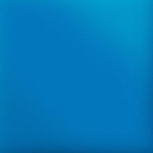 Load image into Gallery viewer, EasyPuff HTV 12"