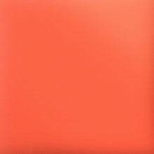 Load image into Gallery viewer, EasyPuff HTV 12"