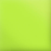 Load image into Gallery viewer, EasyPuff HTV 12"