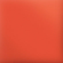 Load image into Gallery viewer, EasyPuff HTV 12"