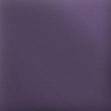 Load image into Gallery viewer, EasyPuff HTV 12"