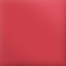 Load image into Gallery viewer, EasyPuff HTV 12"