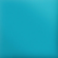 Load image into Gallery viewer, EasyPuff HTV 12"