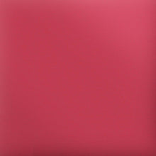 Load image into Gallery viewer, EasyPuff HTV 12"