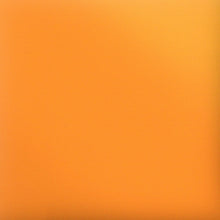 Load image into Gallery viewer, EasyPuff HTV 12"