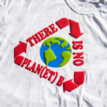 Load image into Gallery viewer, EasyPuff HTV 12"