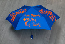 Load image into Gallery viewer, Siser EasyWeed Extra HTV 12"x15"