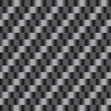 Load image into Gallery viewer, Siser EasyPatterns HTV 12"