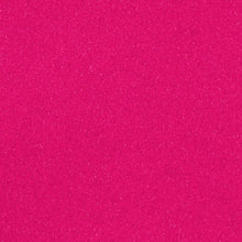 Load image into Gallery viewer, Siser StripFlock HTV 12"x15"