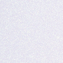 Load image into Gallery viewer, Siser Glitter HTV