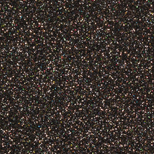 Load image into Gallery viewer, Siser Glitter HTV