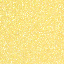 Load image into Gallery viewer, Siser Glitter HTV