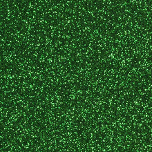 Load image into Gallery viewer, Siser Glitter HTV