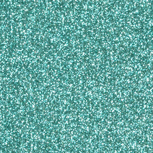 Load image into Gallery viewer, Siser Glitter HTV